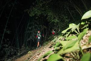 BIB: 
                            <button type="button" onclick="openModal(28117644)" class="btn btn-primary btn-sm float-right btn-popup" data-toggle="modal" data-target=".modal-high-quality">
                        <i class="fas fa-shopping-cart"></i> Add to Cart
                    </button>
                                            <button type="button" onclick="isThisMe(28117644, true)" class="btn btn-success btn-sm float-right btn-popup btn-isme hidden" data-toggle="tooltip" data-placement="bottom" title="นี่คือรูปของคุณใช่ไหม คลิกที่นี่เพื่อเอาเข้าอัลบั้ม">
                        <i class="fas fa-plus"></i> Add to album
                    </button>
                    <button type="button" onclick="isThisMe(28117644, false)" class="btn btn-warning btn-sm float-right btn-popup btn-isnotme hidden">
                        <i class="fas fa-ban"></i> Remove from album
                    </button>